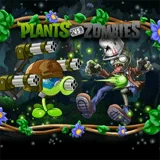 Bocoran RTP Slot Mimi Gaming Plants Vs Zombies